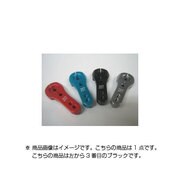 CSH-01BK [ラジコンパーツ]
