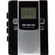 デジタル音声変換 AM/FM ラジオカセット SRC-5
