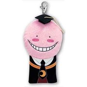暗殺教室マルチケース リラックス