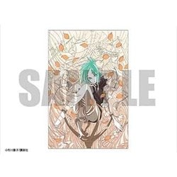 ヨドバシ.com - アルジャーノンプロダクト ALGERNON PRODUCT