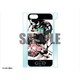 宝石の国 iPhone5／5sケース TypeA