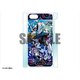 宝石の国 iPhone5／5sケース TypeB