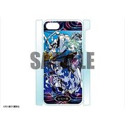 宝石の国 iPhone5/5sケース TypeB