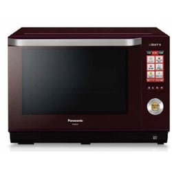 ヨドバシ.com - パナソニック Panasonic NE-BS651-T [スチーム