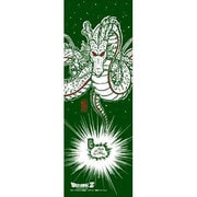 ドラゴンボールZ 手ぬぐい 神龍 [キャラクターグッズ]