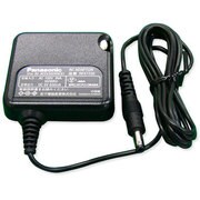 デジタルワイヤレス サラウンドヘッドホン用 ACアダプター RFX7230