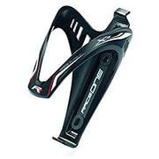 レーシングボトルケージ ブラック RACEONE X3
