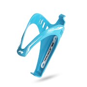 レーシングボトルケージ スカイ RACEONE X3