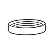 容器用フタキャップ IFM-CAP