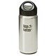 18oz Kanteen Wide Stainless K18WSSL-BS