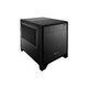 PCケース OBSIDIANシリーズ 250D CC-9011047-WW