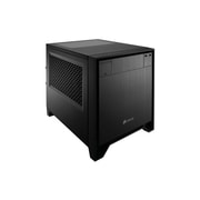 PCケース OBSIDIANシリーズ 250D CC-9011047-WW
