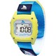 SHARK 88（シャーク88）YELLOW/BLUE クオーツ ユニセックス 並行輸入品 FS84906