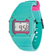 SHARK CLASSIC SILICONE(シャーク クラシック シリコン)PINK/GRE クオーツ ユニセックス 並行輸入品 FS102281