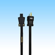 ヨドバシ.com - メガネ型コネクタ電源ケーブル 人気ランキング【全品