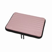 PCキャリングケース ピンク NPSC-11.6