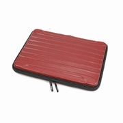 PCキャリングケース レッド NPSC-11.6