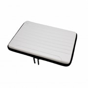 PCキャリングケース ホワイト NPSC-15.6