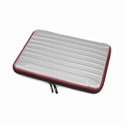 PCキャリングケース グレー NPSC-11.6