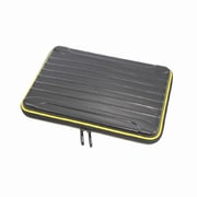 PCキャリングケース ブラック NPSC-15.6