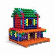 Playstix（プレイ・スティックス） PPT90000