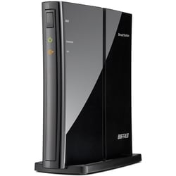 ヨドバシ Com バッファロー Buffalo Bhr 4grv2 ブロードステーション リモートアクセス Giga対応有線lanルーター 通販 全品無料配達