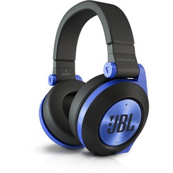 専用  JBL E50BT ワイヤレスヘッドホン Synchros E50BT | Bluetooth®, around-ear wireless headphones