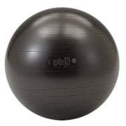 D5422BK [ギムニクカラーボールPLUS ブラック 65cm]