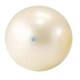 D5922 [フィットボール パールホワイト 75cm]