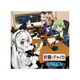棺音のチャイカ side チームチャイカ×side チームジレット Vol．1 [ラジオCD]