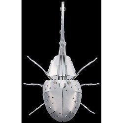 ヨドバシ.com - 学研ステイフル Gakken Sta:Ful メタルキット