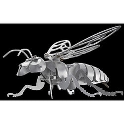 ヨドバシ.com - 学研ステイフル Gakken Sta:Ful メタルキット