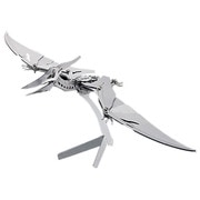 メタルディノ プテラノドン [学習用品]