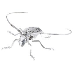 ヨドバシ.com - 学研ステイフル Gakken Sta:Ful メタルキット