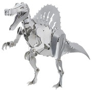 メタルディノ スピノサウルス [学習用品]