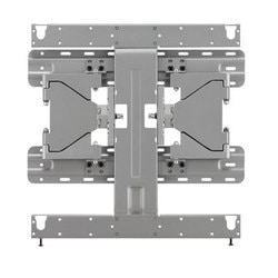 ヨドバシ.com - LGエレクトロニクス LSW440B [EZスリムマウント 壁掛け