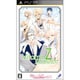 胸キュン乙女コレクションVol.6 VitaminZ Revolution [PSPソフト]