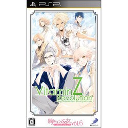 【メーカー包装済】 ヨドバシ.com 胸 ディースリー・パブリッシャー PUBLISHER D3 - その他