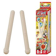 エアー太鼓の達人 [楽器トイ]