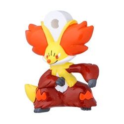 ヨドバシ Com バンダイ Bandai びっくらたまご ポケットモンスターxy 破壊の繭とディアンシー 入浴剤 通販 全品無料配達