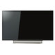 REGZA（レグザ） 40V型 地上・BS・110度デジタル ハイビジョン液晶テレビ 4K対応 40J9X