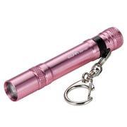 DOP-787 PK [LEDキーライト コーラルピンク]