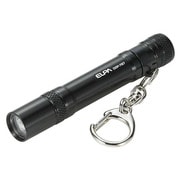 DOP-787 BK [LEDキーライト リッチブラック]