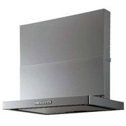 レンジフードスリム型ノンフィルター シロッコファン コンロ連動 75cm ステンレス FG7S08MST-L