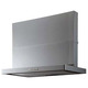 レンジフードスリム型ノンフィルター シロッコファン 90cm シルバー FG9S07MSI-L