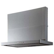 レンジフードスリム型ノンフィルター シロッコファン 90cm シルバー FG9S07MSI-R
