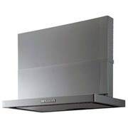 レンジフードスリム型ノンフィルター シロッコファン 90cm ステンレス FG9S07MST-L