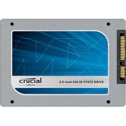 ヨドバシ.com - crucial クルーシャル CT128MX100SSD1 [バルクSSD