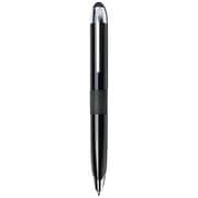 APJ-00016 [Livescribe 3 Smartpen]