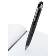 APJ-00017 [Livescribe 3 Smartpen Pro Edition]